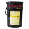 Shell Gadus S1 OG 200