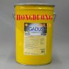 Shell Gadus S2 V220 091
