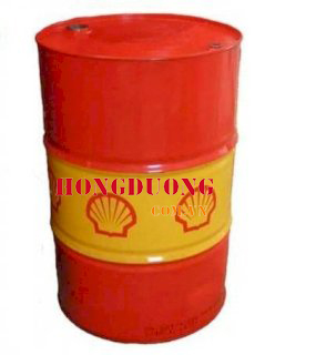 Shell Helix HX 3 20W50