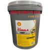 Shell Rimula R4 X 20W 50