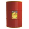 Shell Spirax S6 ATF X1 1