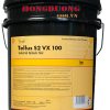Shell Tellus S2 VX 100