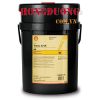 Shell Tonna S2 M 68