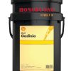Shell Gadinia 401
