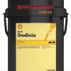 Shell Gadinia S3 301