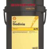 Shell Gadinia S3 401