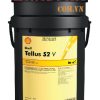 Shell Tellus S2 V 15