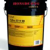 Shell Tellus S2 V 68 1