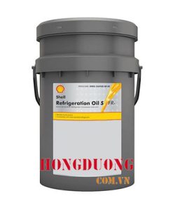 Dầu nhớt máy lạnh Oil S2 FR-A 46