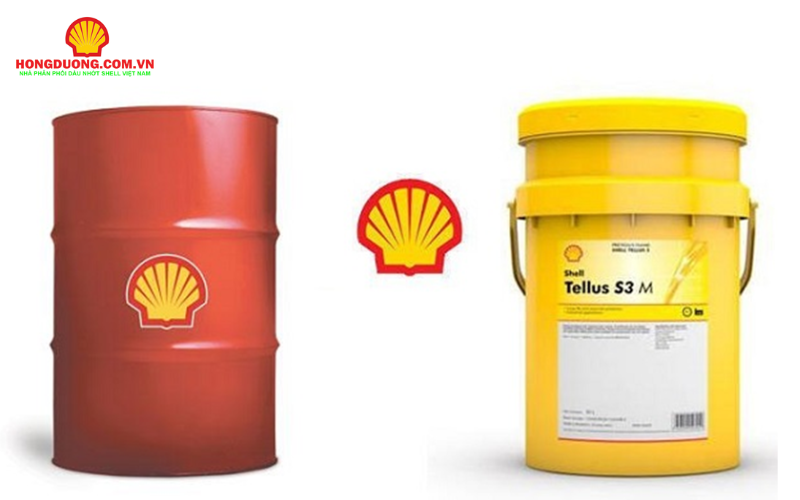 dau-thuy-luc-shell- tellus-s3-m-46