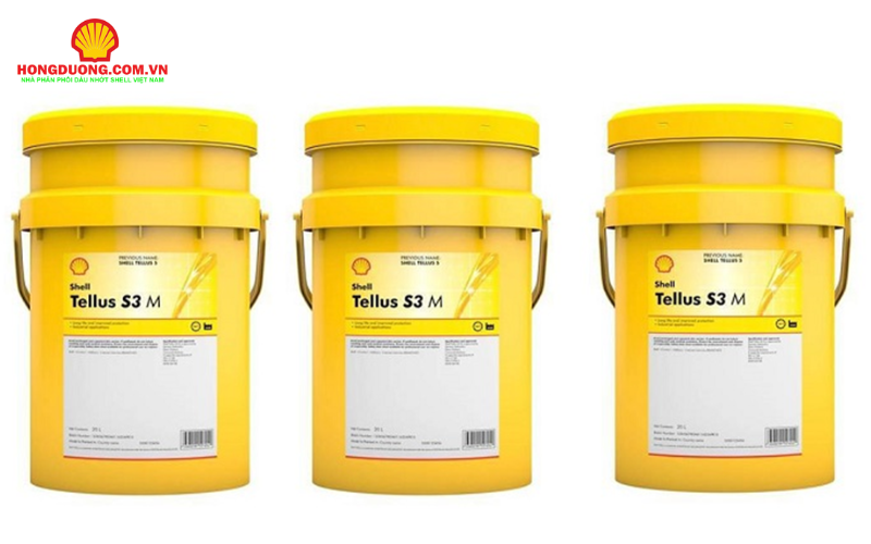 dau-thuy-luc-shell- tellus-s3-m-46