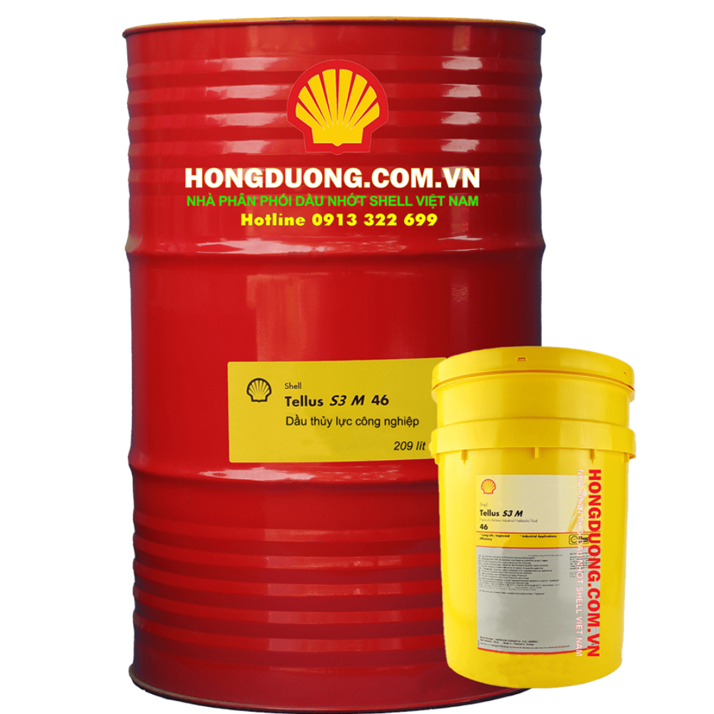 dau-thuy-luc-shell- tellus-s3-m-46