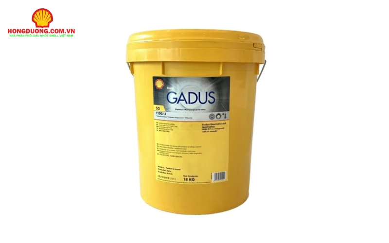 mo-boi-tron-shell-gadus-s3-t100-2-stamina-rl-2