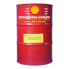 shell air tool oil s2 a 100 torcula 100