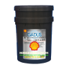 shell gadus s5 v220 2 1