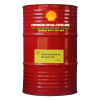shell heat transfer oil s2 thermia oil b