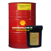 shell refrigeration oil s2 fr a 46