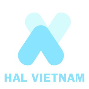 HAL Viet Nam