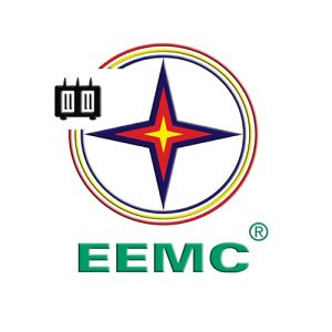 Logo EEMC