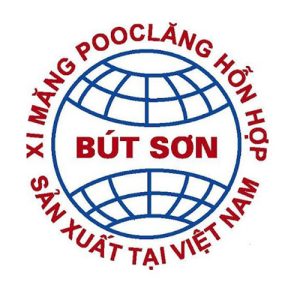Logo XM But Son