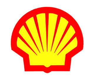 shell logo t 1