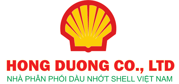 bang gia dau nhot shell 2023 1
