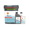 shell coolant longlife plus ready to use 50 50 1