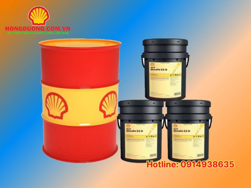 Ảnh hưởng dòng vốn FDI ngành dầu nhớt 