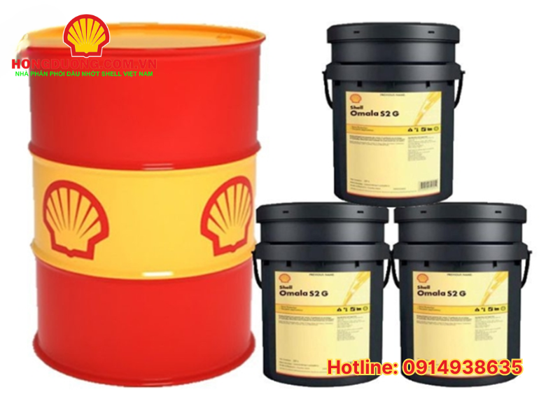 Các yếu tố ảnh hưởng đến giá dầu công nghiệp 
