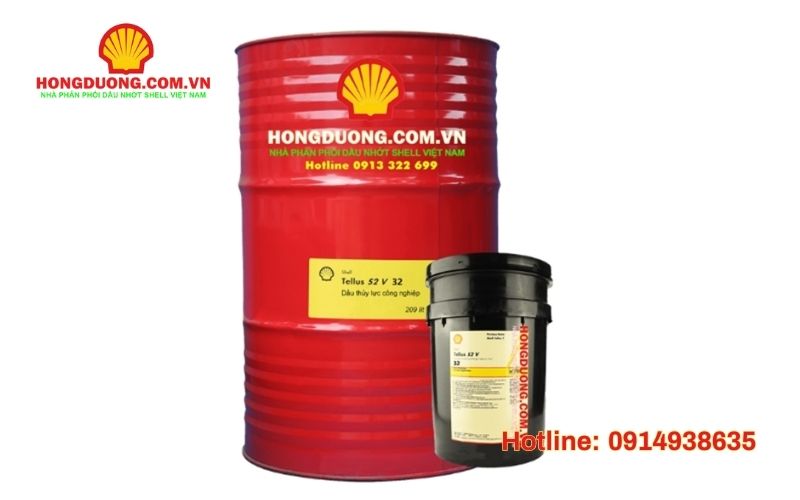 dầu nhớt oem