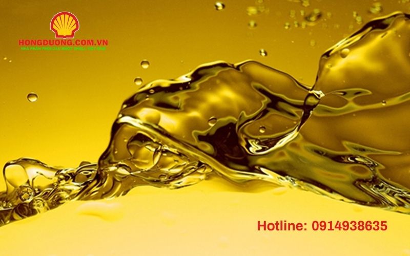 tại sao cần kiểm tra định kỳ độ nhớt 