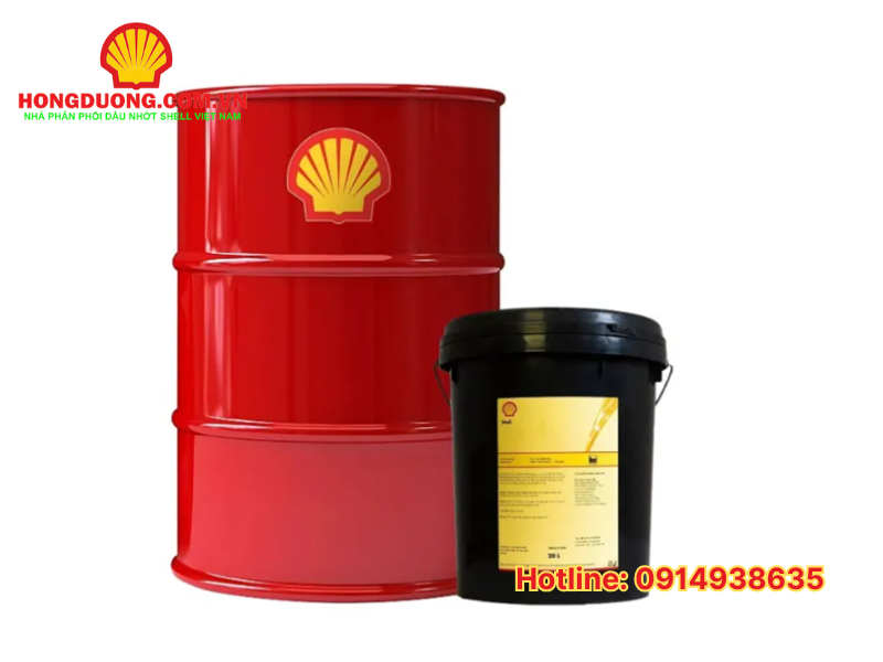 Khám phá các dòng dầu Tonna chính hãng dầu Tonna chính hãng