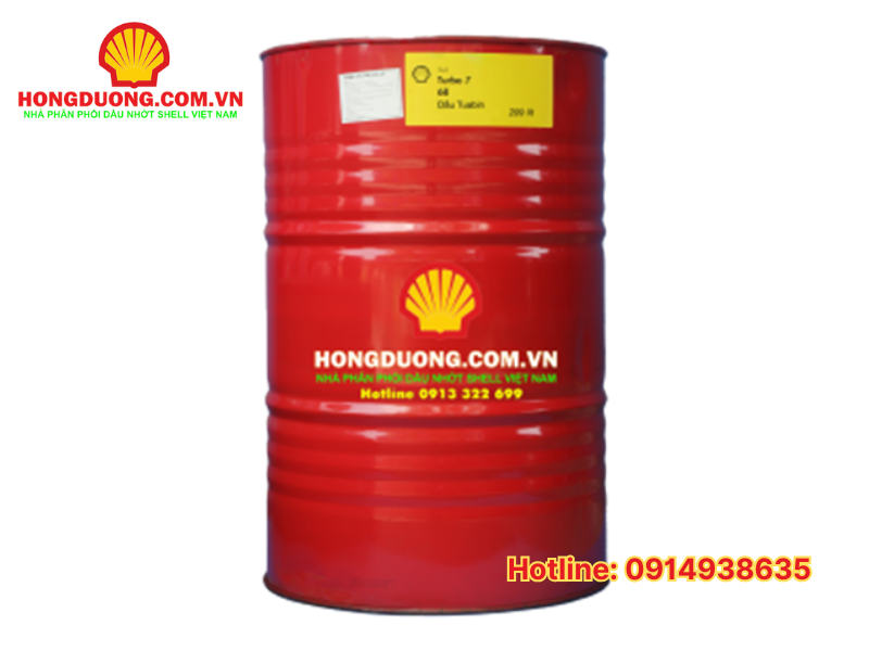 dầu Tonna chính hãng 