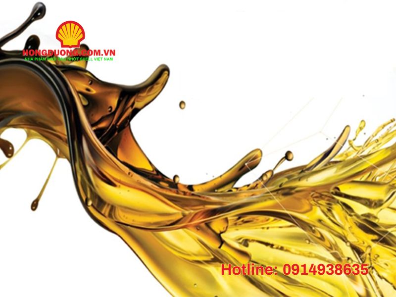 Hướng dẫn chi tiết cách chọn dầu nhớt thủy lực cho máy móc lớn cách chọn dầu nhớt thủy lực cho máy móc lớn