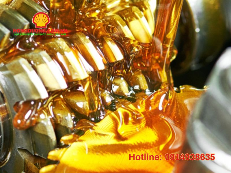 Hướng dẫn chi tiết cách chọn dầu nhớt thủy lực cho máy móc lớn cách chọn dầu nhớt thủy lực cho máy móc lớn