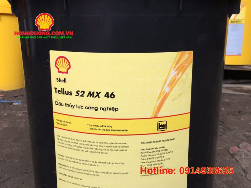 Hướng dẫn chi tiết cách chọn dầu nhớt thủy lực cho máy móc lớn cách chọn dầu nhớt thủy lực cho máy móc lớn