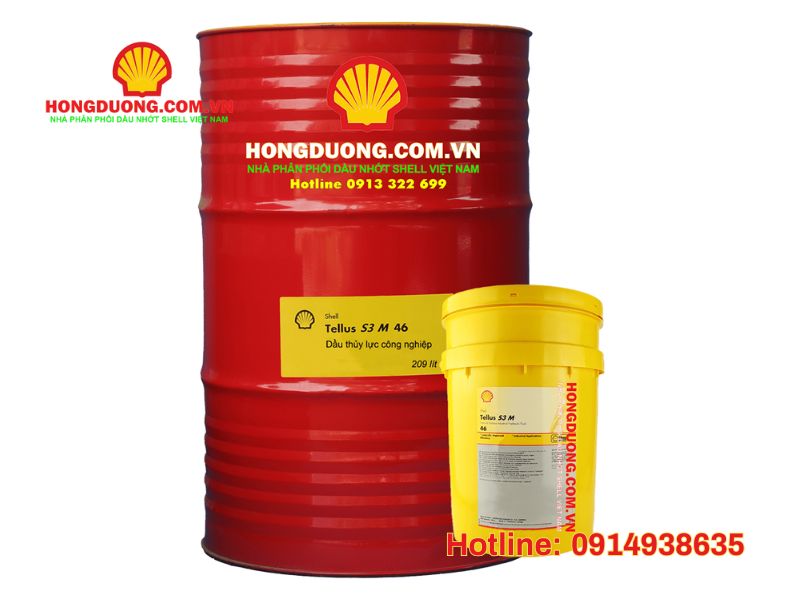 Hướng dẫn chi tiết cách chọn dầu nhớt thủy lực cho máy móc lớn cách chọn dầu nhớt thủy lực cho máy móc lớn