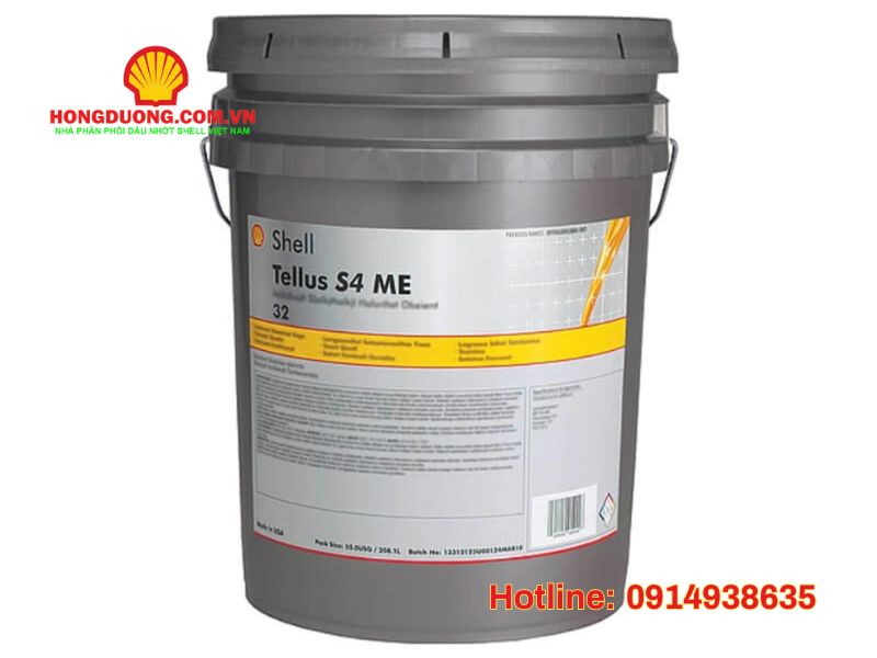 Hướng dẫn chi tiết cách chọn dầu nhớt thủy lực cho máy móc lớn cách chọn dầu nhớt thủy lực cho máy móc lớn