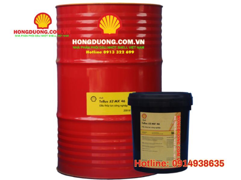 Hướng dẫn chi tiết cách chọn dầu nhớt thủy lực cho máy móc lớn cách chọn dầu nhớt thủy lực cho máy móc lớn