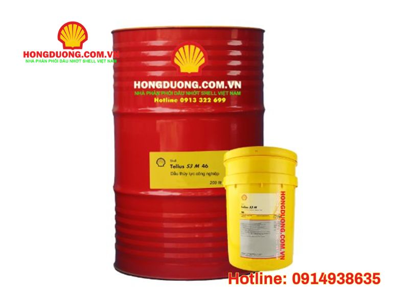 Tổng hợp các cách chọn loại dầu nhớt công nghiệp phù hợp cách chọn loại dầu nhớt công nghiệp phù hợp