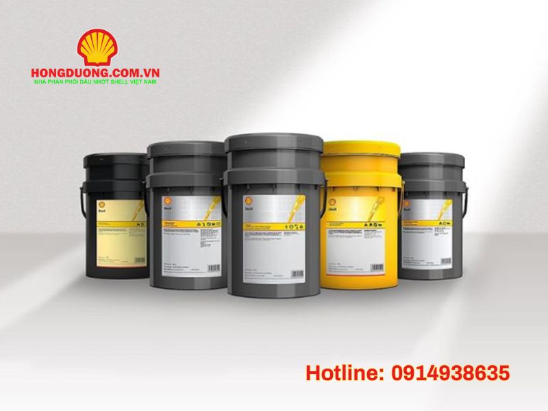 Tổng hợp các cách chọn loại dầu nhớt công nghiệp phù hợp cách chọn loại dầu nhớt công nghiệp phù hợp