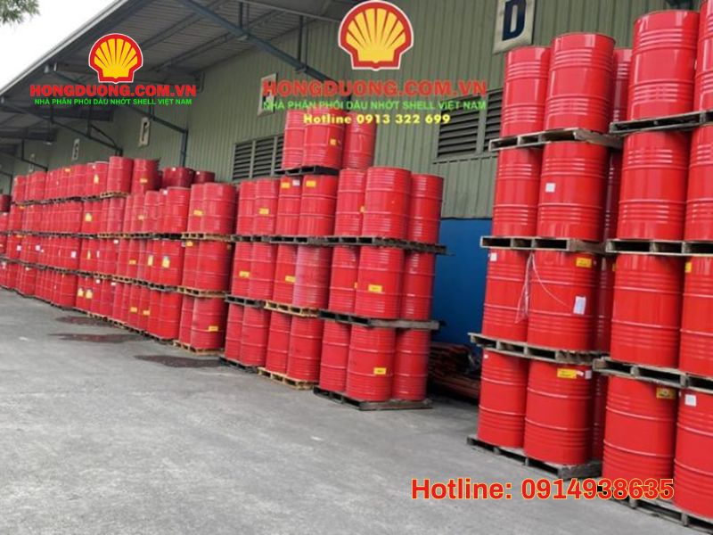 Hồng Dương - Đại lý phân phối dầu nhớt công nghiệp lớn ở HN đại lý phân phối dầu nhớt công nghiệp lớn ở HN