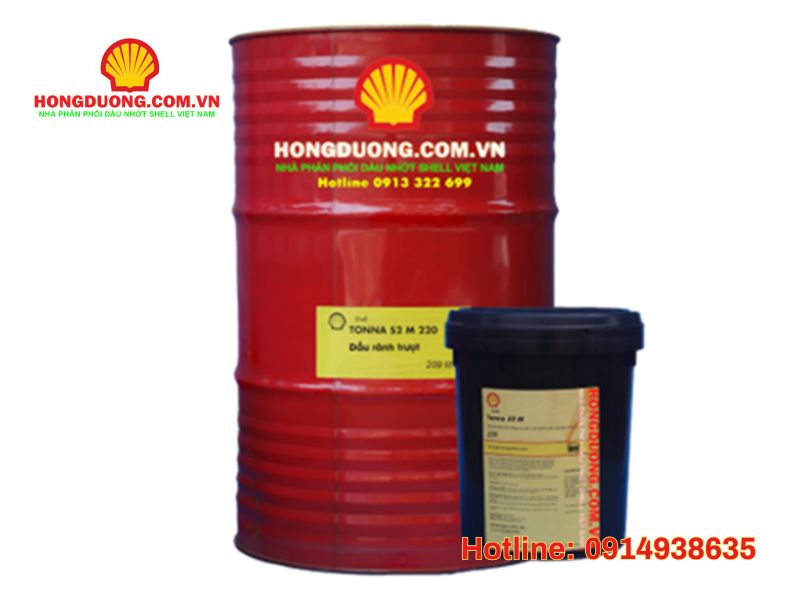 Hồng Dương - Đại lý phân phối dầu nhớt công nghiệp lớn ở HN đại lý phân phối dầu nhớt công nghiệp lớn ở HN