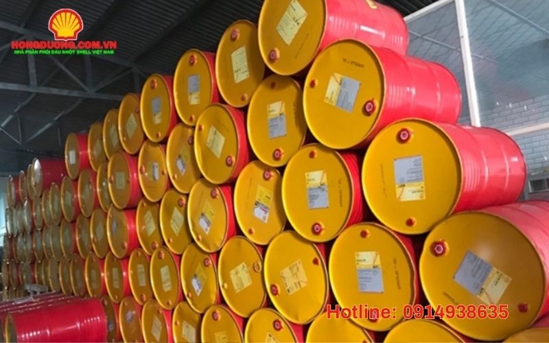 Hồng Dương - Đại lý phân phối dầu nhớt công nghiệp lớn ở HN đại lý phân phối dầu nhớt công nghiệp lớn ở HN