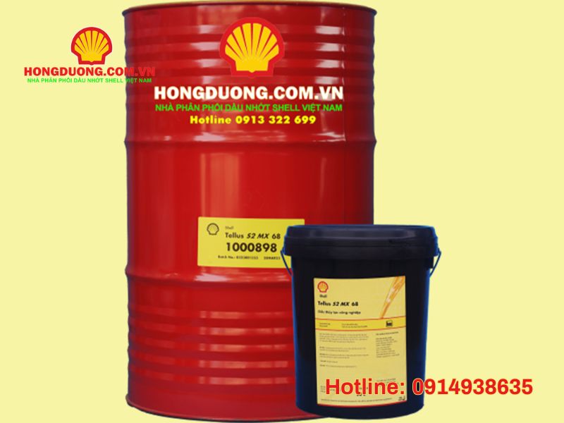 Giá dầu máy biến áp biến thế mới nhất 11/2025 giá dầu máy biến áp biến thế