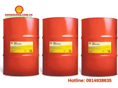 giá dầu máy biến áp biến thế