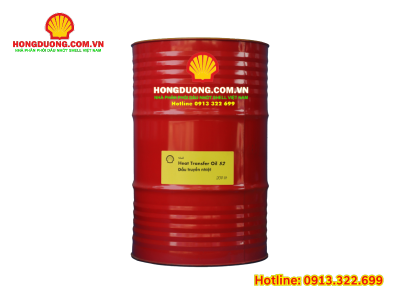 chọn mua dầu cho máy công nghiệp