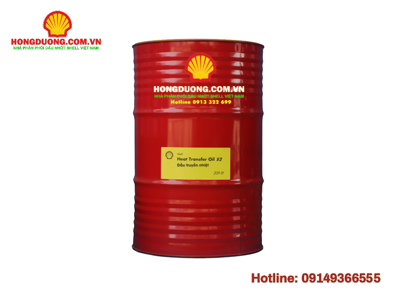 Cách chọn mua dầu cho máy công nghiệp đúng chuẩn chọn mua dầu cho máy công nghiệp