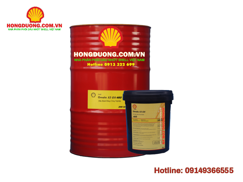 Cách chọn mua dầu cho máy công nghiệp đúng chuẩn chọn mua dầu cho máy công nghiệp