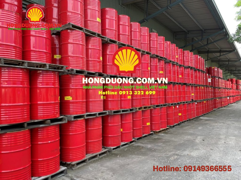 Cách chọn mua dầu cho máy công nghiệp đúng chuẩn chọn mua dầu cho máy công nghiệp